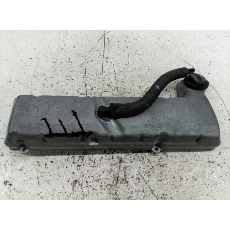 Recambio de tapa balancines para mercedes-benz vito (w638) combi 110 d euro 2 (638.174) referencia OEM IAM   