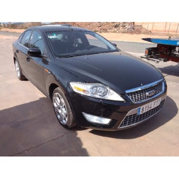 ford mondeo ber. (ca2) del año 2007