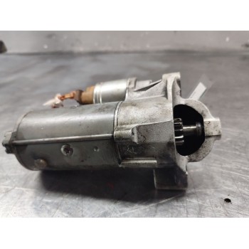 MOTOR ARRANQUE 8200331251 