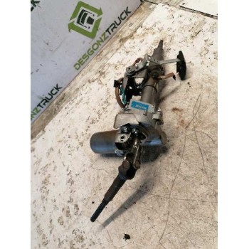 Recambio de columna direccion para toyota prius (nhw20) basis referencia OEM IAM 8096047051 1608000380 