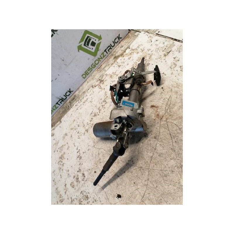 Recambio de columna direccion para toyota prius (nhw20) basis referencia OEM IAM 8096047051 1608000380 3