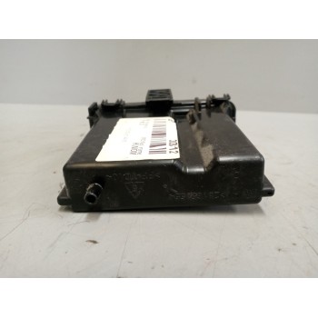 Recambio de modulo electronico para volvo fh xxx referencia OEM IAM 23516585  