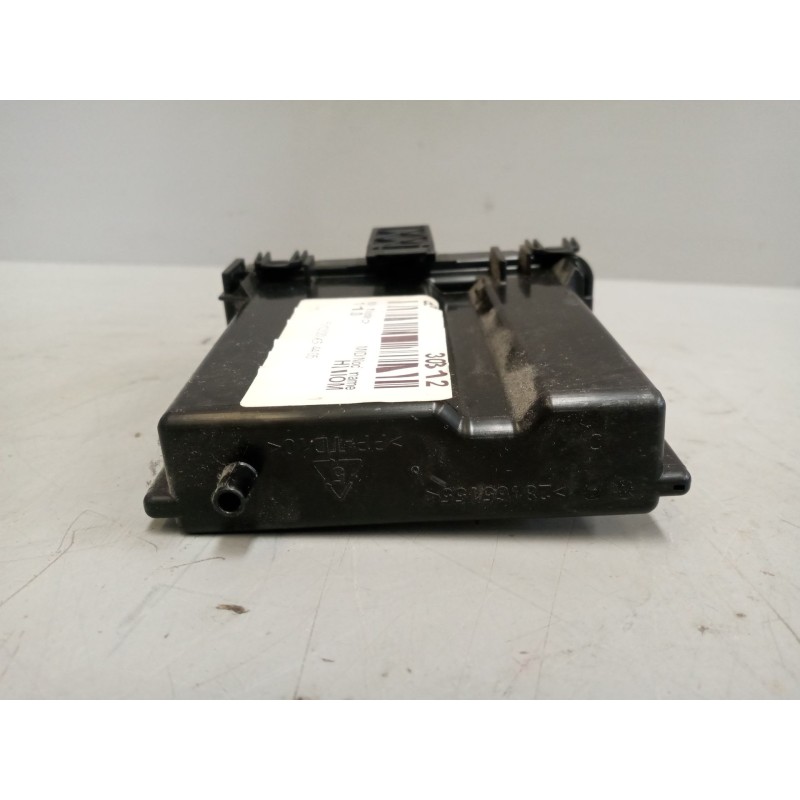 Recambio de modulo electronico para volvo fh 500 referencia OEM IAM 23516585 - Blanco 2