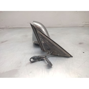 Recambio de retrovisor izquierdo para volkswagen passat variant (3b6) referencia OEM IAM  ELECTRICO 7 CABLES