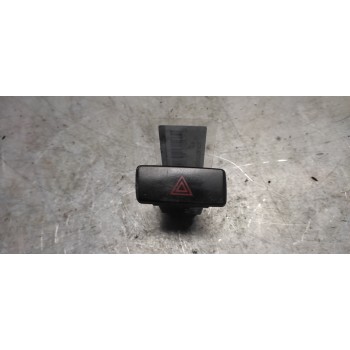 WARNING 9 PINS