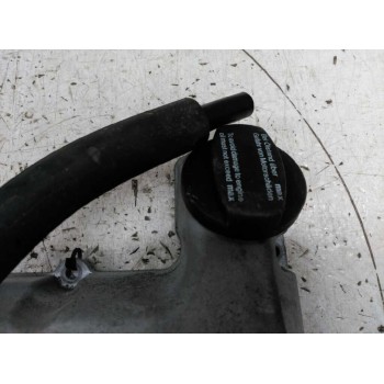 Recambio de tapa balancines para mercedes-benz vito (w638) combi 110 d euro 2 (638.174) referencia OEM IAM   