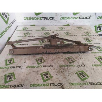 Recambio de articulacion limpia delantero para renault b 90 - 35 / 50 / 60 referencia OEM IAM   