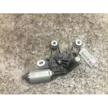 MOTOR LIMPIA TRASERO 2S61A17K441AC 404736C 3 PINS