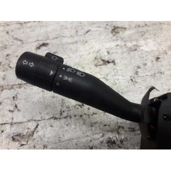Recambio de mando multifuncion para ford escort berl./turnier atlanta berlina referencia OEM IAM   