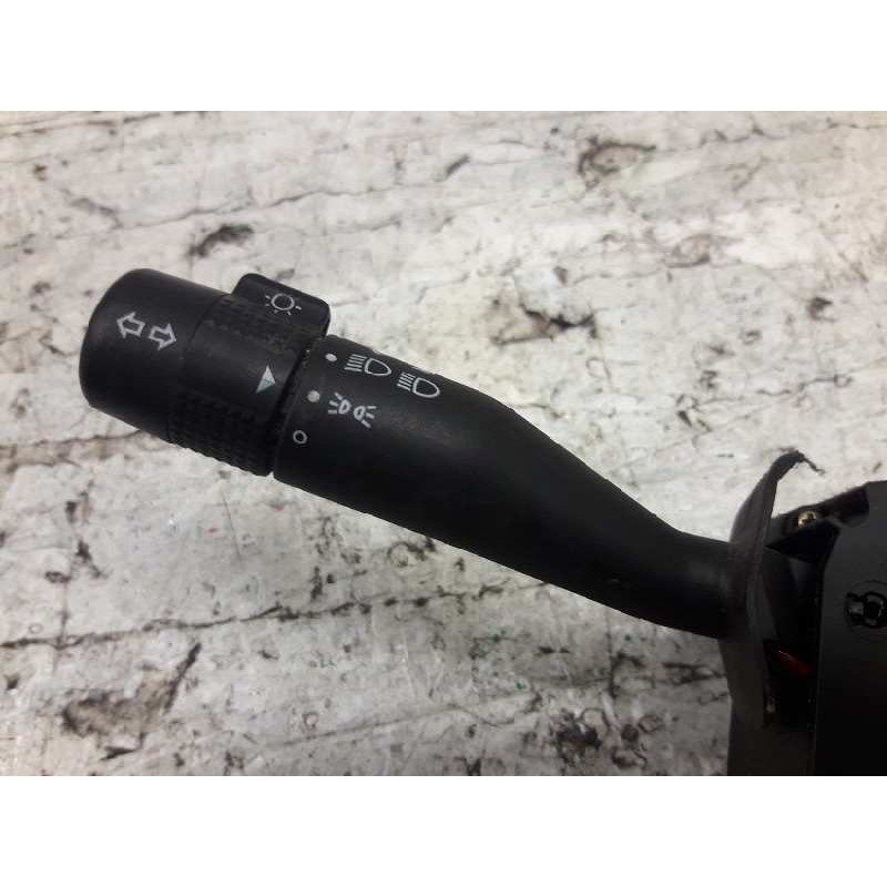 Recambio de mando multifuncion para ford escort berl./turnier atlanta berlina referencia OEM IAM 2