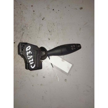 MANDO LIMPIA YC1T17A553AC 4053328 