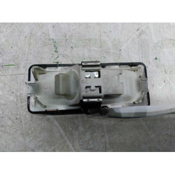 Recambio de luz interior para peugeot 407 sport referencia OEM IAM  PTA. TRAS. DCHA. 