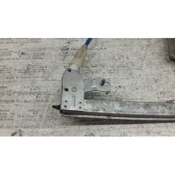 Recambio de elevalunas delantero derecho para peugeot 406 berlina (s1/s2) referencia OEM IAM   
