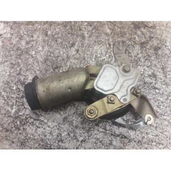 Recambio de bomba direccion para toyota yaris (ncp1/nlp1/scp1) 1.4 d-4d expo referencia OEM IAM   