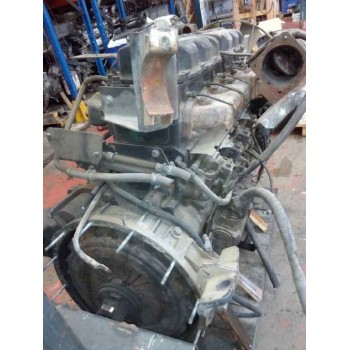 DESPIECE MOTOR E-TECH C+ J01 