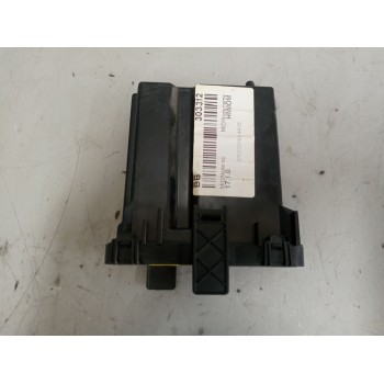 Recambio de modulo electronico para volvo fh xxx referencia OEM IAM 23516585  