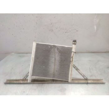 RADIADOR AGUA 0003428V006 