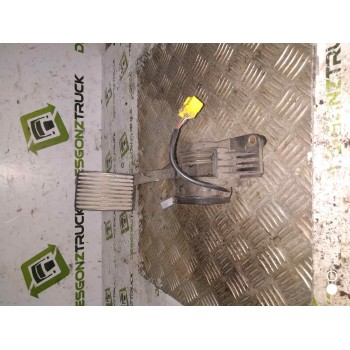 PEDAL ACELERADOR A9413000104 