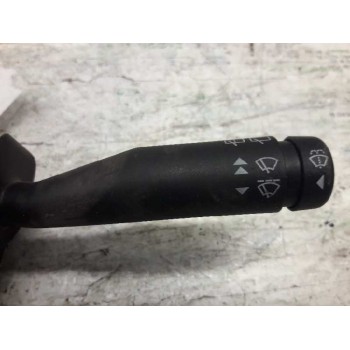 Recambio de mando multifuncion para ford escort berl./turnier atlanta berlina referencia OEM IAM   