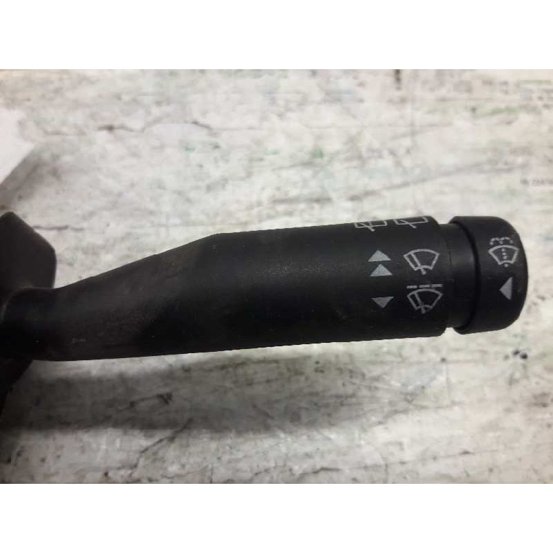 Recambio de mando multifuncion para ford escort berl./turnier atlanta berlina referencia OEM IAM 3