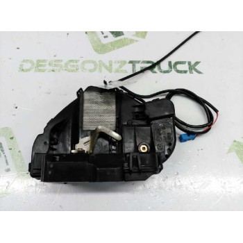 CERRADURA PUERTA TRASERA DERECHA 2117300635 