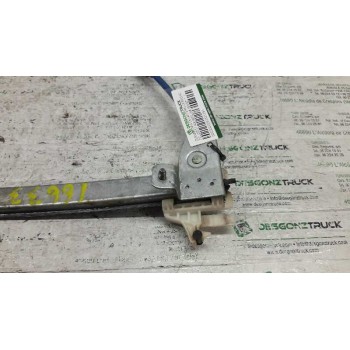 Recambio de elevalunas delantero derecho para peugeot 406 berlina (s1/s2) referencia OEM IAM   
