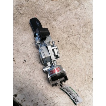 CONMUTADOR DE ARRANQUE 3M513F880AD 7 PINS 