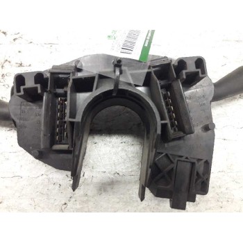 Recambio de mando multifuncion para ford escort berl./turnier atlanta berlina referencia OEM IAM   