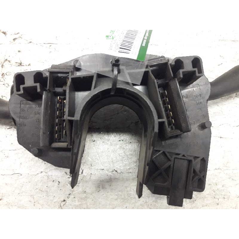 Recambio de mando multifuncion para ford escort berl./turnier atlanta berlina referencia OEM IAM 4