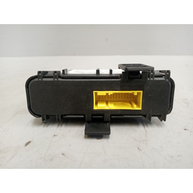 Recambio de modulo electronico para volvo fh 500 referencia OEM IAM 23516585 - Blanco 4