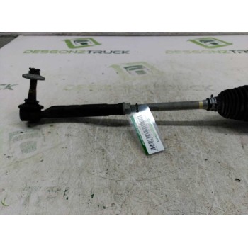 Recambio de cremallera direccion para toyota prius (nhw20) basis referencia OEM IAM   