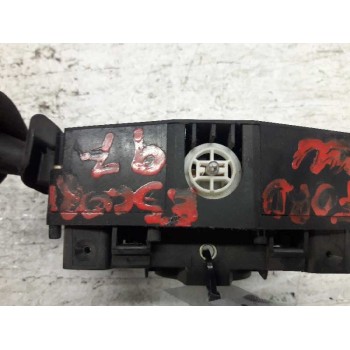 Recambio de mando multifuncion para ford escort berl./turnier atlanta berlina referencia OEM IAM   