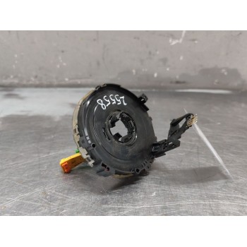 ANILLO AIRBAG A1714640518 CZK03 