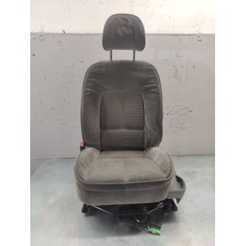 Recambio de asiento delantero izquierdo para peugeot 407 (6d_) 1.6 hdi 110 (6d9hzc, 6d9hyc) referencia OEM IAM   