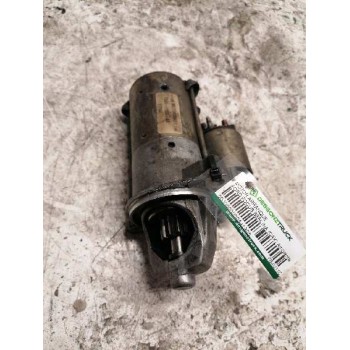 MOTOR ARRANQUE YS4U11000AB 10 DIENTES 