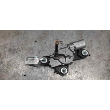 MOTOR LIMPIA TRASERO 3M51R17K441AF 0390201875 3 PINS