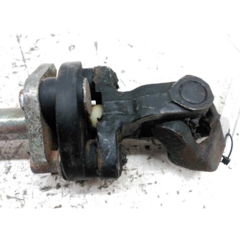 Recambio de columna direccion para land rover range rover vogue turbo diesel referencia OEM IAM   