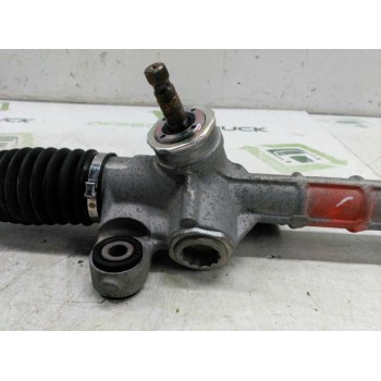 Recambio de cremallera direccion para toyota prius (nhw20) basis referencia OEM IAM   