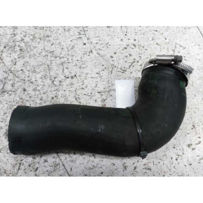Recambio de tubo admision para mercedes-benz vito (w638) combi 110 d euro 2 (638.174) referencia OEM IAM  MANGERA 
