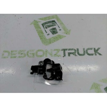 CERRADURA CAPOT 2198800160 A2038800060 DEL. DCHA.