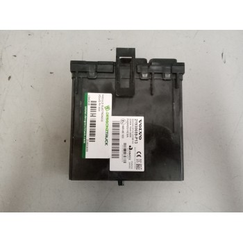 Recambio de modulo electronico para volvo fh xxx referencia OEM IAM 21930659  