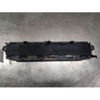 PANTALLA MULTIFUNCION 8200451505A 