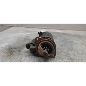 MOTOR ARRANQUE 0001362073 MOTOR SOFIM 9 DIENTES