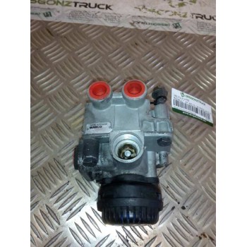 VALVULA AIRE 9730112060 WABCO 