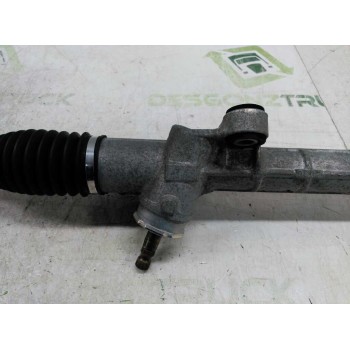Recambio de cremallera direccion para toyota prius (nhw20) basis referencia OEM IAM   