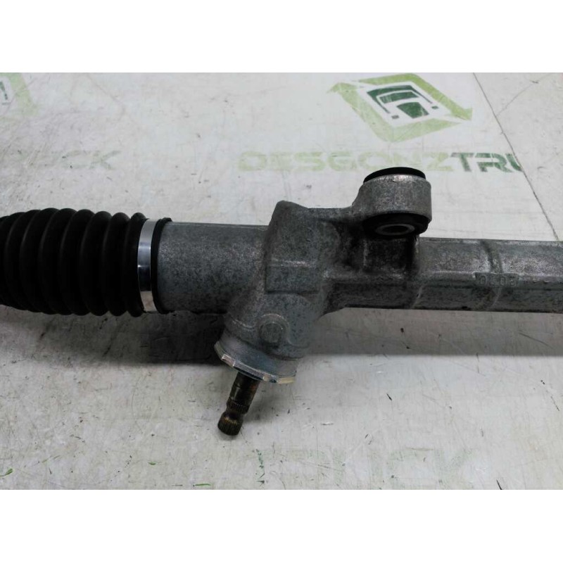 Recambio de cremallera direccion para toyota prius (nhw20) basis referencia OEM IAM 4