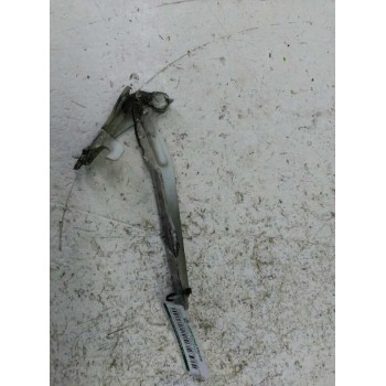 Recambio de bisagra capo izquierda para nissan primera berl./familiar (p10/w10) gx berlina (a,e) referencia OEM IAM   