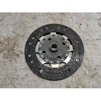 Recambio de kit embrague para peugeot 407 st sport pack referencia OEM IAM 324040710  