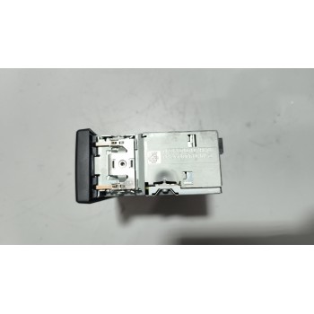 Recambio de tacografo para daf serie xf105.xxx 12.9 diesel referencia OEM IAM 7620370009 toll colect 