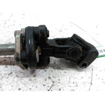 Recambio de columna direccion para land rover range rover vogue turbo diesel referencia OEM IAM   